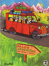falur 2